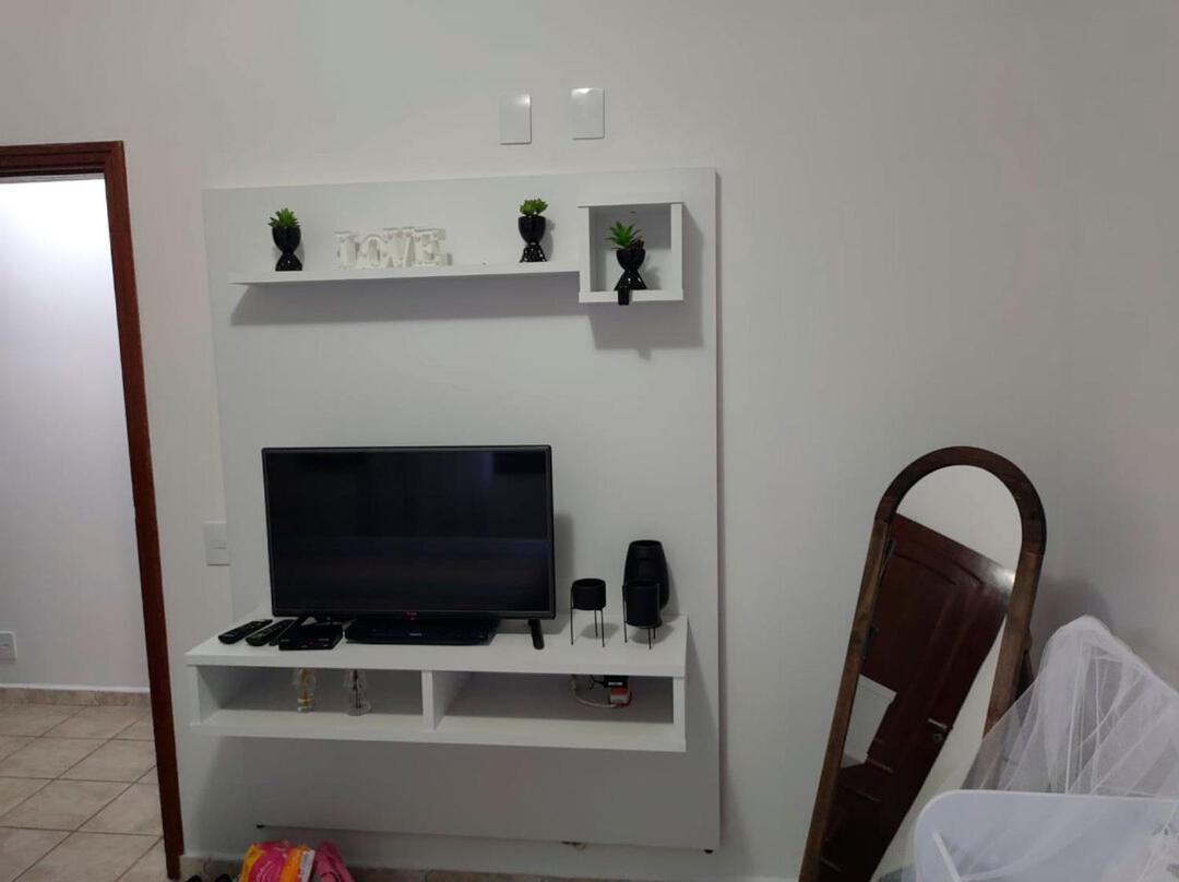Casa De Campo C Churrasqueira E Wi-Fi Itatiba Sp Villa ภายนอก รูปภาพ
