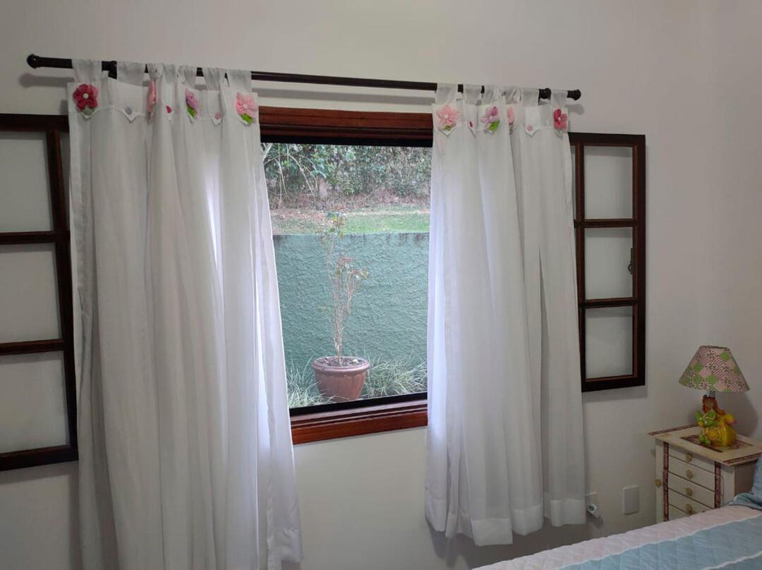 Casa De Campo C Churrasqueira E Wi-Fi Itatiba Sp Villa ภายนอก รูปภาพ